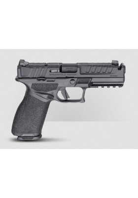 SPRINGFIELD ECHELON 9MM 4,5" PISTOOLI KOMPILLA