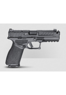 SPRINGFIELD ECHELON 9MM 4,5" PISTOOLI KOMPILLA
