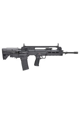 SPRINGFIELD HELLION / HS VHS2 .223 REM 20"