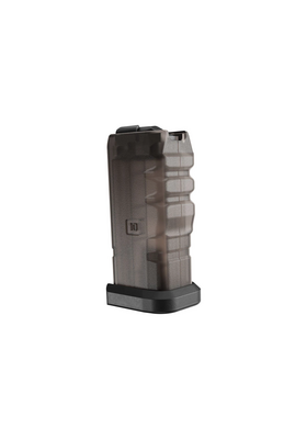 SPRINGFIELD HS KUNA 9MM 10 PTR LIPAS