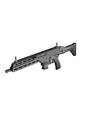 SPRINGFIELD HS KUNA 9MM 12" KIVÄÄRI 097216