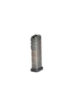 SPRINGFIELD HS KUNA 9MM 20 PTR LIPAS