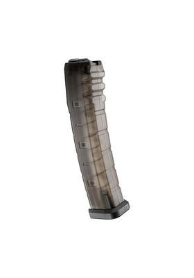 SPRINGFIELD HS KUNA 9MM 30 PTR LIPAS