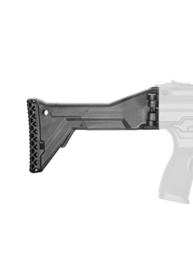 SPRINGFIELD/HS KUNA FOLDING STOCK TAITTOPERÄ#088632