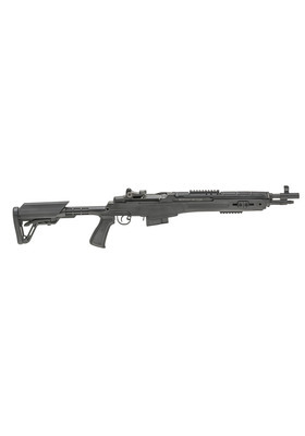 SPRINGFIELD M1A SOCOM16 CQB .308 WIN 16,25" #AA9611