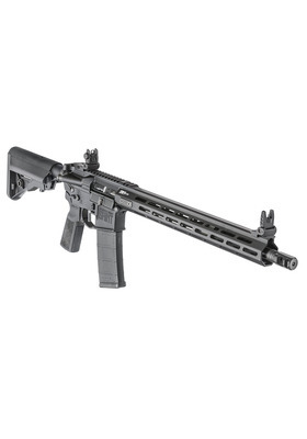 SPRINGFIELD SAINT VICTOR 5,56/.223 16" #STV916556B-B5