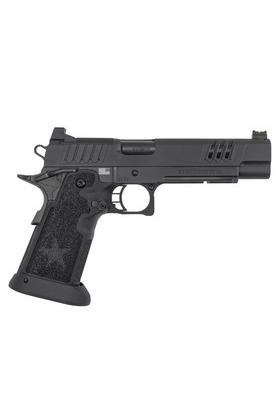 STACCATO XL OR CS FRAME 9MM 5,4" #11-1300-000100