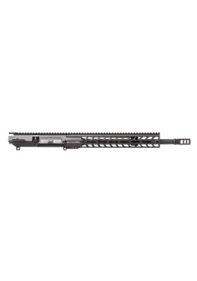 STAG 10 TACTICAL RH 16" 308 YLÄRUNKO