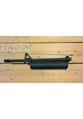 STAG ARMS 20" BARREL ASSY PIIPPU 223