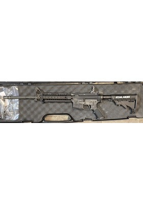 STAG ARMS AR15 M2T (2T16) .223REM 16"
