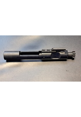 STAG ARMS BOLT/CARRIER ASSEMBLY FULL AUTO RIGHT HAND