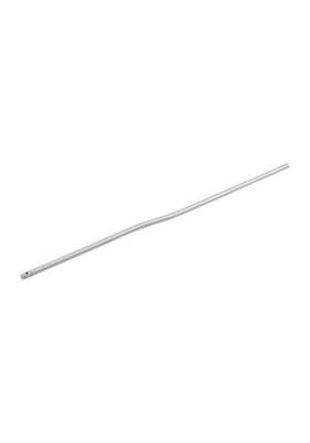 STAG ARMS CARBINE GAS TUBE