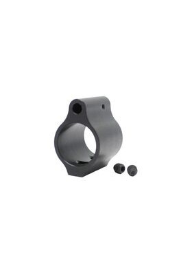 STAG ARMS GAS BLOCK LOW PROFILE
