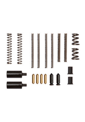 STAG ARMS LOST PARTS REPLACEMENT KIT
STAG-300723