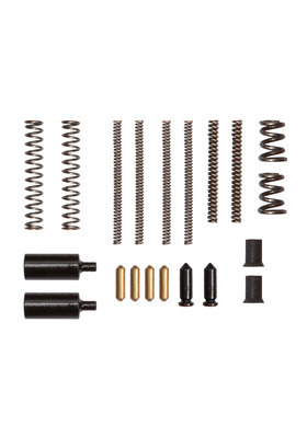 STAG ARMS LOST PARTS REPLACEMENT KITSTAG-300723