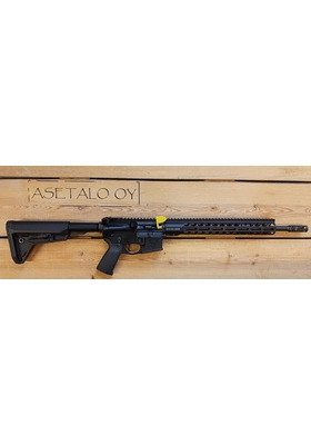 STAG ARMS TACTICAL 16" 5,56/223 #STAG-15000150
