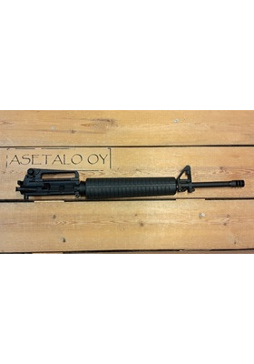 STAG ARMS UPPER HALF M4 20" .223 REM