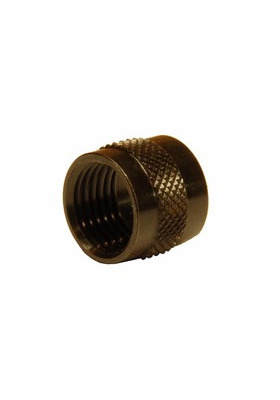 STALON KIERRESUOJA 18X1