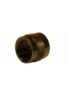 STALON KIERRESUOJA 18X1