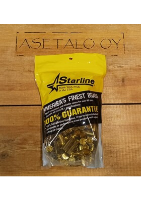 STARLINE 475 LINEBAUGH/475 HYLSY 100KPL/PUSSI