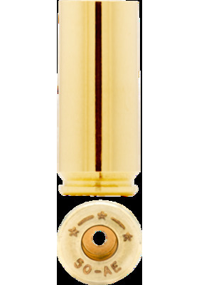 STARLINE 50AE HYLSY STAR-50AE