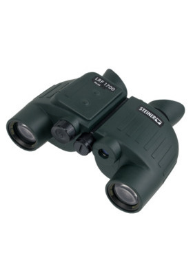 STEINER LRF 1700 10X30 #STE23160000