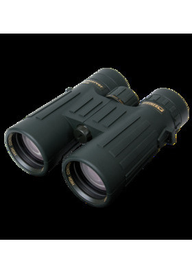 STEINER OBSERVER 10X42 #STE2314
