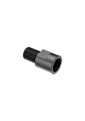 STERN KIERREADAPTERI 1/2X36 - 1/2X28