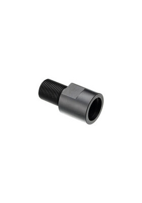 STERN KIERREADAPTERI 1/2X36 - 1/2X28