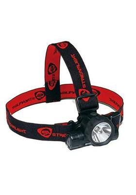 STREAMLIGHT ARGO HP ML #61303