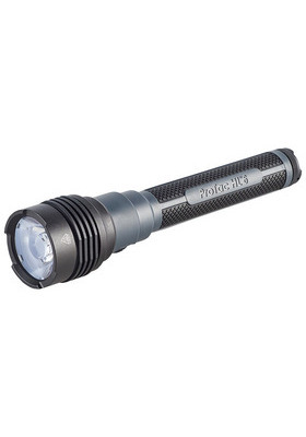 STREAMLIGHT PROTAC HL 6 #88132
