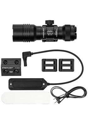 STREAMLIGHT PROTAC RM 1L-X PRO #89024
