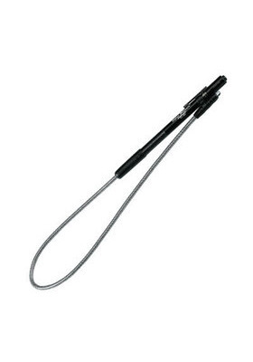 STREAMLIGHT SL65418 STYLUS REACH 18 BLK/WHT BLI