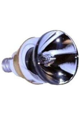 STREAMLIGHT SL67007 2AA REPLACEME NT LAMP 2AA XENON LAMP