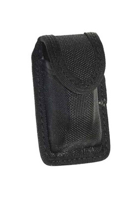 STREAMLIGHT SL69201 TLR-1 HOLSTER