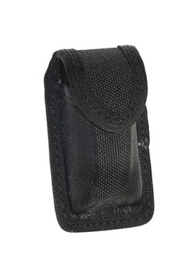 STREAMLIGHT SL69201 TLR-1 HOLSTER