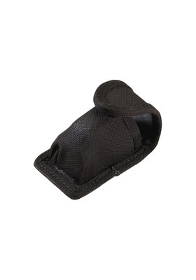 STREAMLIGHT SL69202 TLR-2 HOLSTER