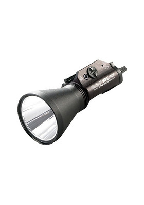 STREAMLIGHT SL69215 TLR-1 HPL STD 1000 lum TAKTINEN VALAISIN