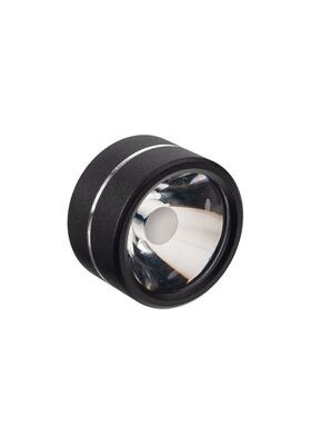 STREAMLIGHT SL692620 TLR HL VALOKUPU LEDILLÄ