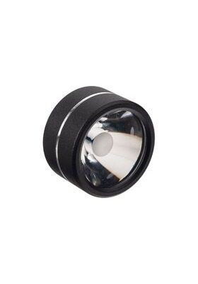 STREAMLIGHT SL692620 TLR HL VALOKUPU LEDILLÄ