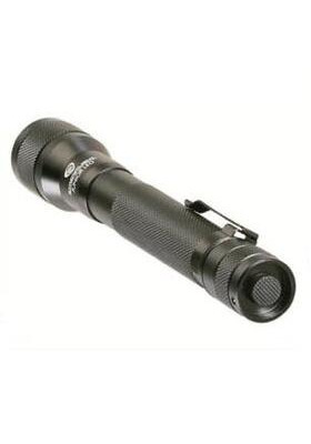STREAMLIGHT SL71502 JR LUXEON W/ BATTS ML
