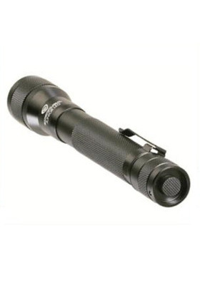 STREAMLIGHT SL71502 JR LUXEON W/ BATTS ML