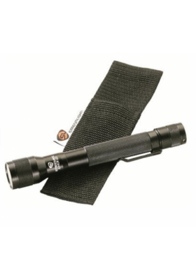 STREAMLIGHT SL71502 JR LUXEON W/ BATTS ML