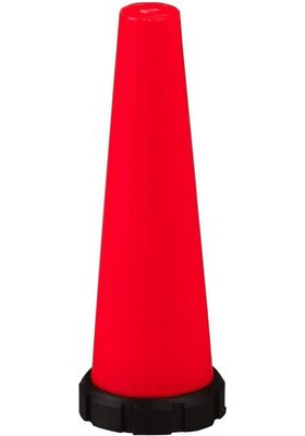 STREAMLIGHT SL74903 SAFETY WAND STRION R