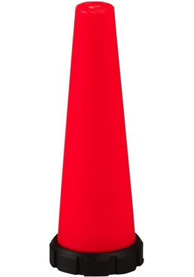 STREAMLIGHT SL74903 SAFETY WAND STRION R