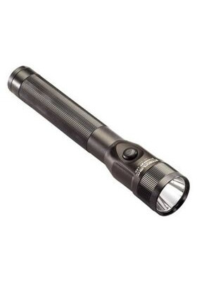 STREAMLIGHT SL75826 STINGER DS LED 230
