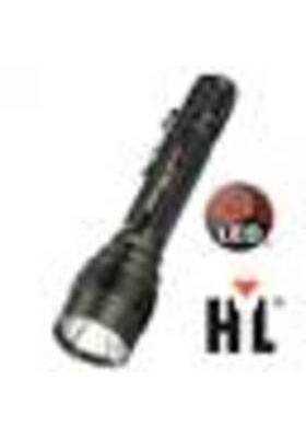 STREAMLIGHT SL88047 PROTAC HL3 VALAISIN JA VYÖPIDIKE