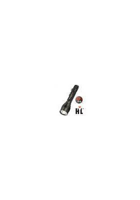 STREAMLIGHT SL88047 PROTAC HL3 VALAISIN JA VYÖPIDIKE