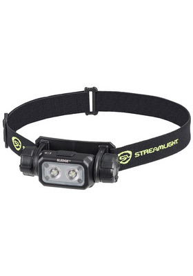 STREAMLIGHT SLEDGE OTSAVALO #89019