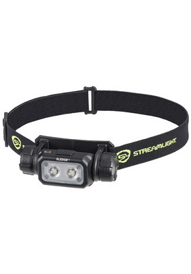 STREAMLIGHT SLEDGE OTSAVALO #89019